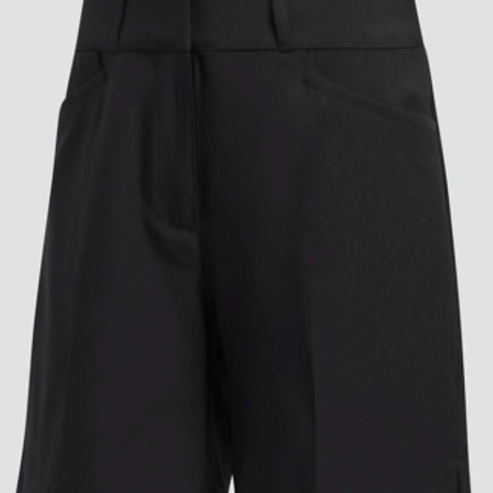 Adidas Womens Shorts